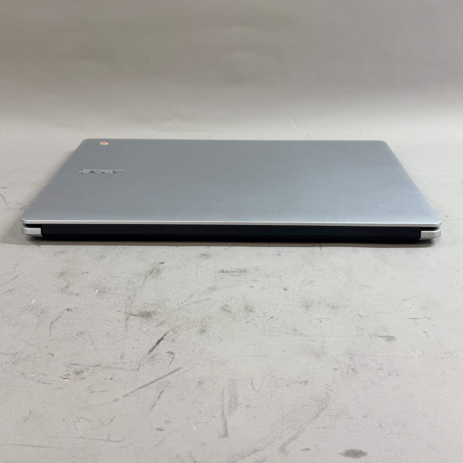 Acer Chromebook 315 CB315-CH