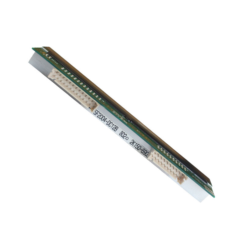 NEW and original Printhead for TOSHIBA B-EX4T2 GS 200dpi Barcode Printer