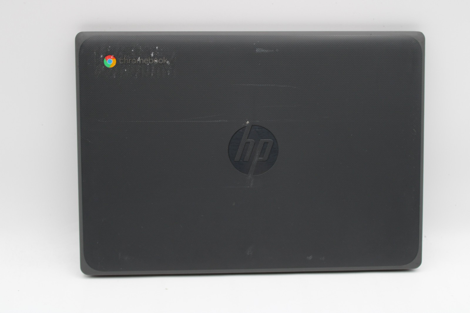 HP Chromebook 11a G8 EE A4-9120C Radeon R4 4GB RAM 32GB SSD Chrome OS
