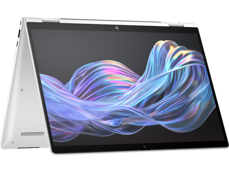 HP EliteBook X Flip G1i Next Gen 14” NG PRE U5-235H GHz 32GB 512GB SSD
