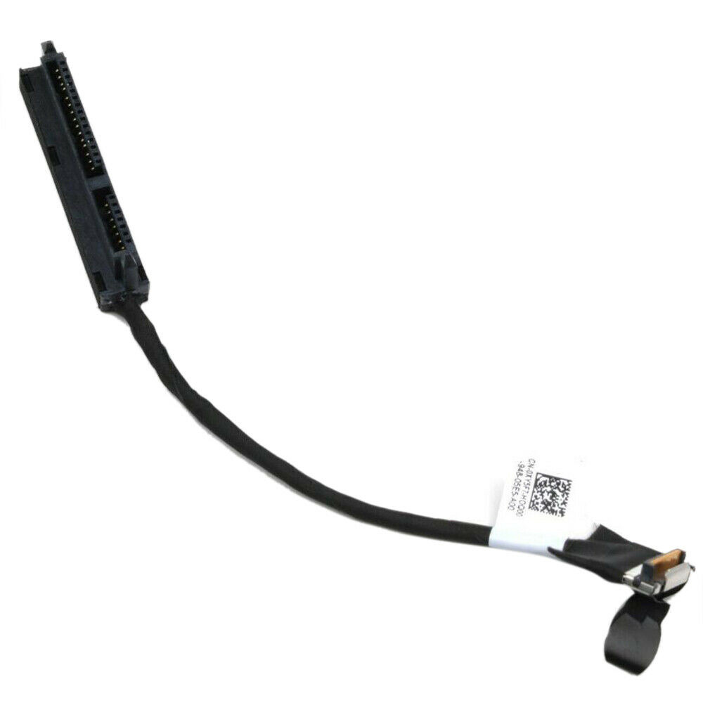 HDD connector SATA FOR DELL Latitude 5500 5501 5502 5505 5510 5511 universal lp