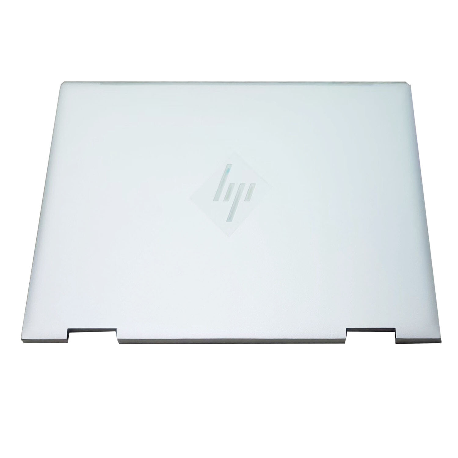 Back Cover For HP ENVY X360 13-BD 13m-bd 13M-BD0023DX 13m-bd1033dx 13m-bd0033dx