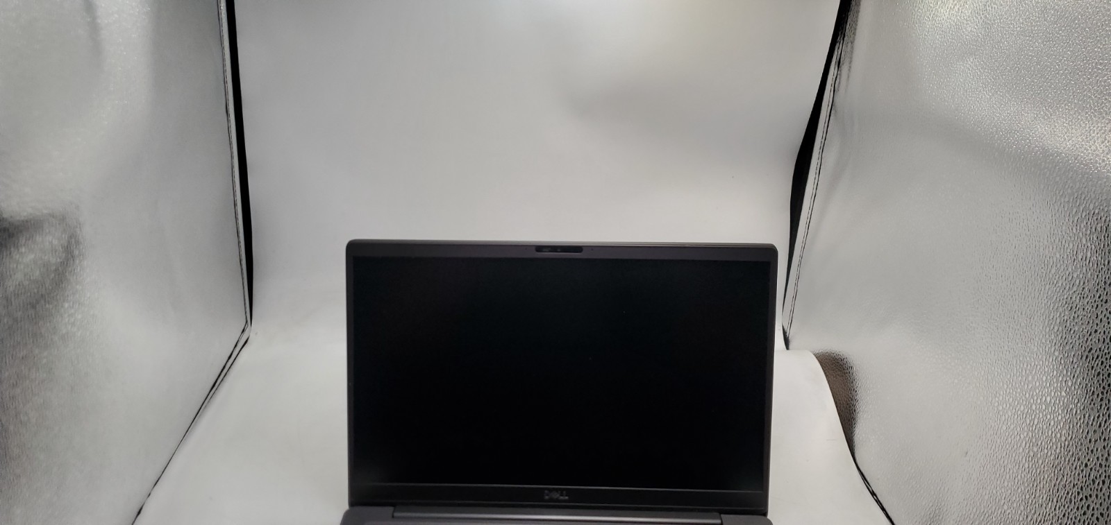 Dell Latitude 7400 Laptop Intel Core i7-8665U 1.9GHz 8GB RAM 128GB SSD W11P