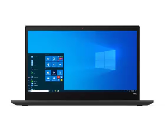 Lenovo ThinkPad T14s Touch 14″ Intel i7 32GB RAM 2TB SSD Win 11