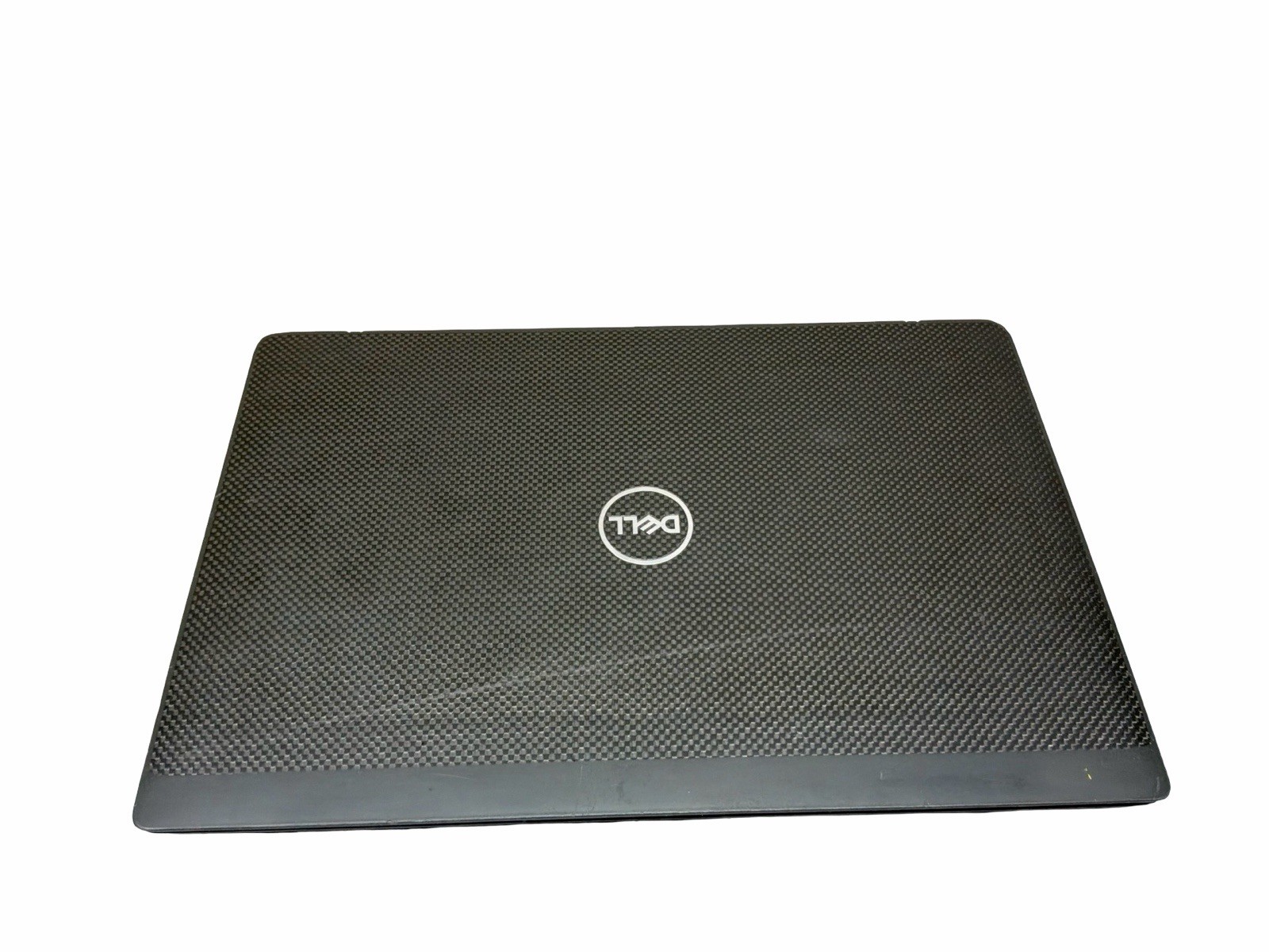 Dell Latitude 7400 i7-8665U@1.9GHZ 16GB Ram 256GB Ssd WIN11H