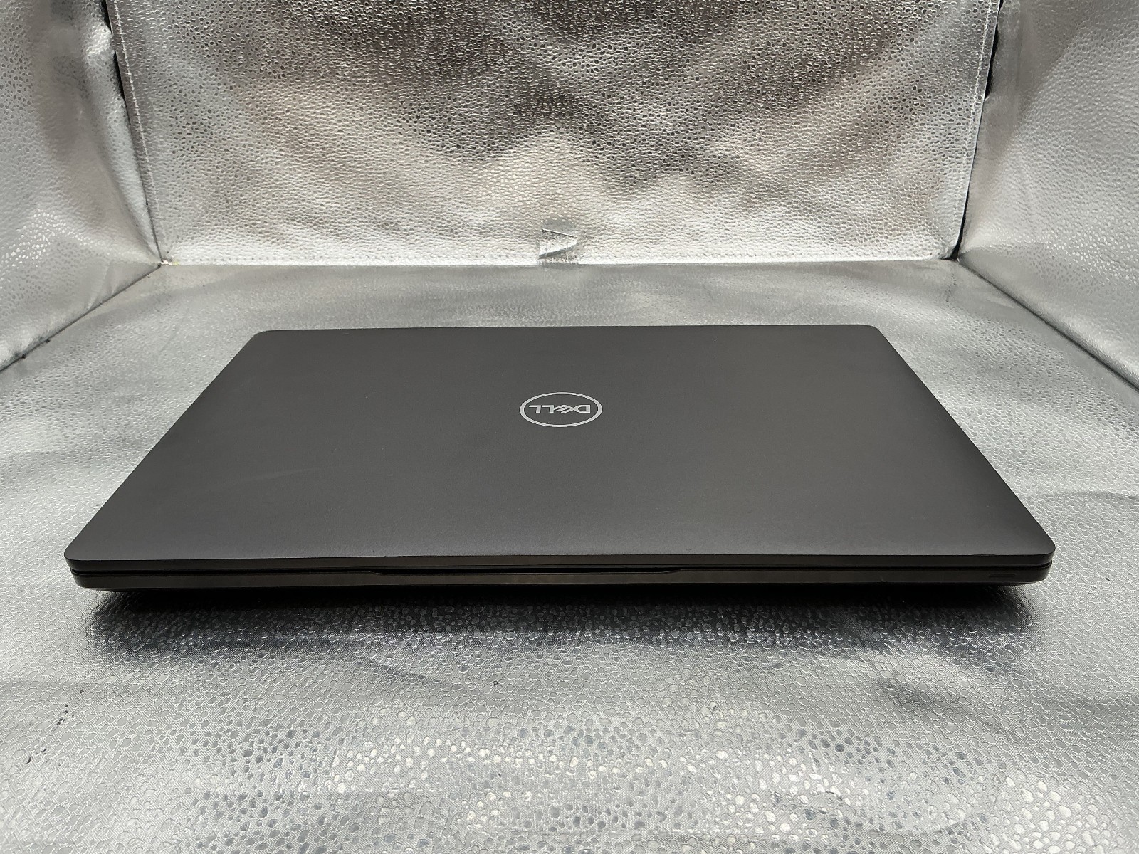 Dell Latitude 5400 14″, i5-8365U @ 1.60GHz, 16GB RAM, 128GB SSD, Win 11 Pro