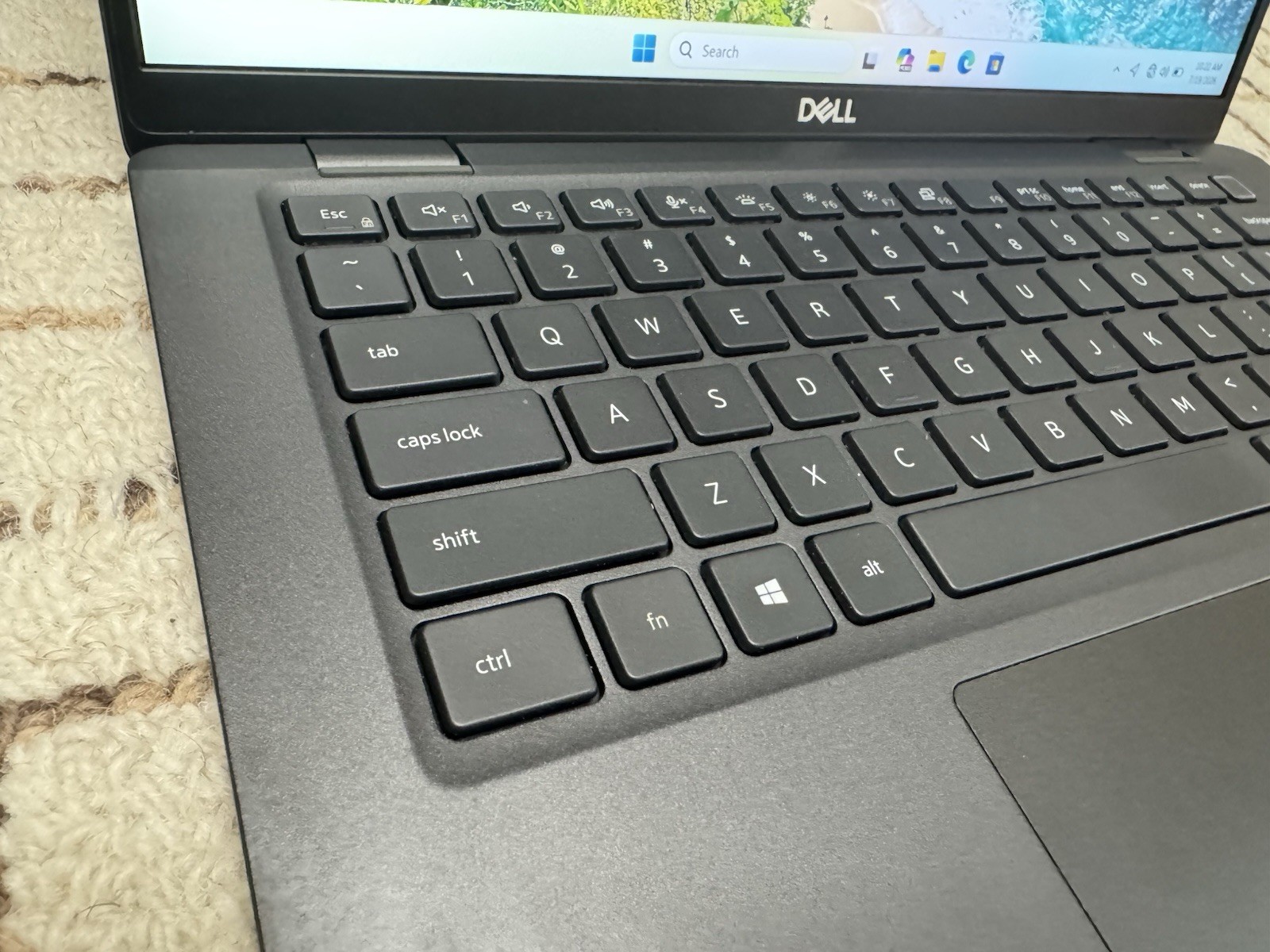 Dell Latitude 7420 14″ i7-1185G7 @ 3.0GHz 256GB SSD, 16GB RAM – Free Shipping!