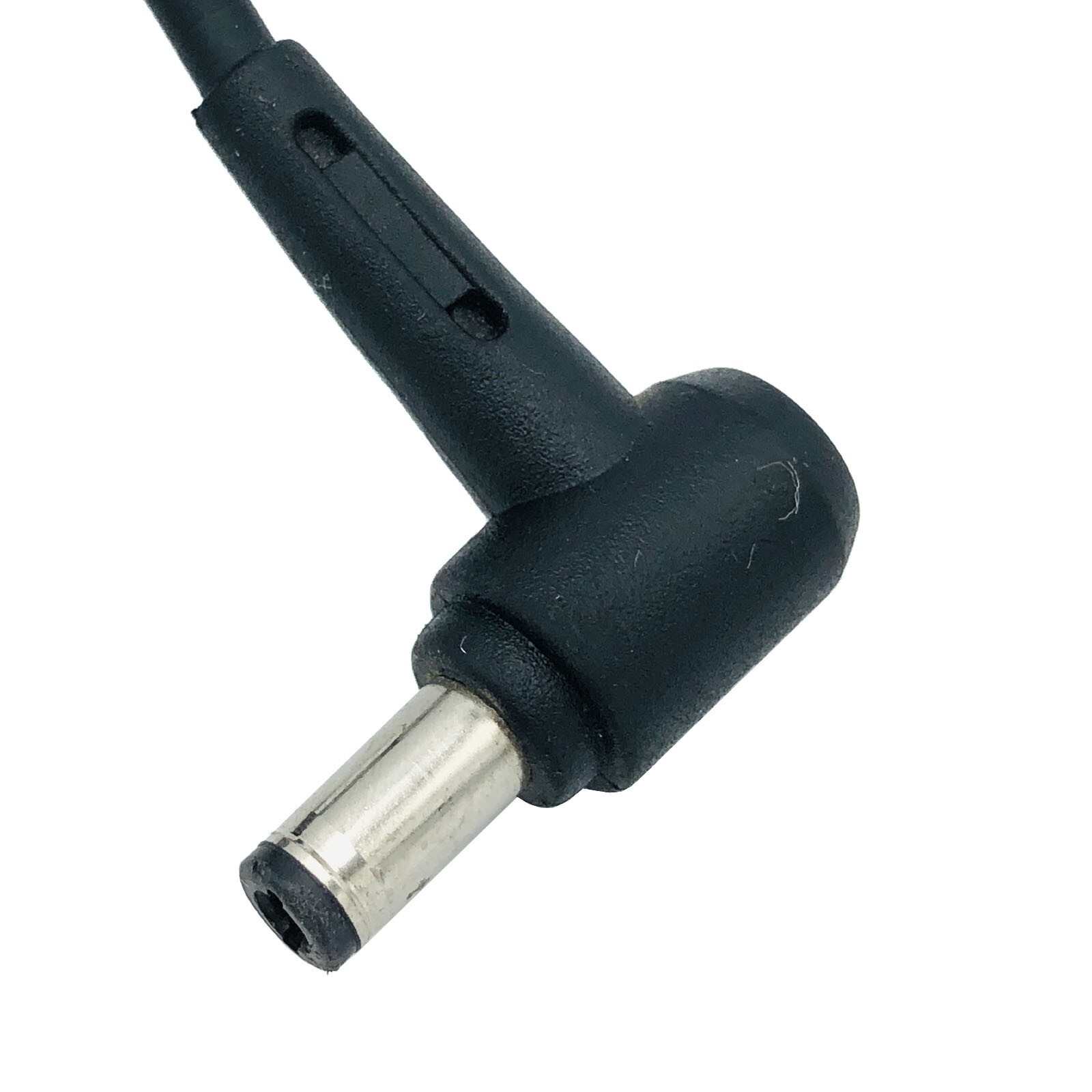 Genuine 90W Asus AC DC Adapter Model ADP-90YD B 19V 4.74A 5.5×2.5mm w/Cord OEM