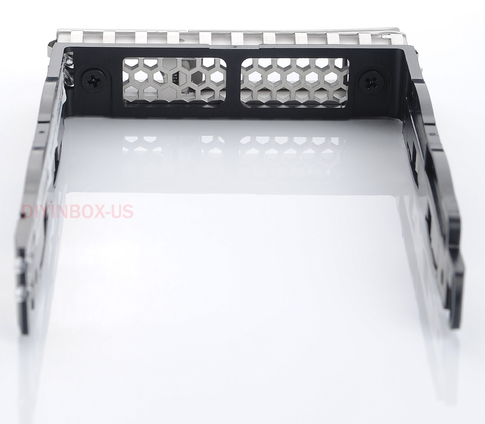 Lot SAS SATA 2.5″ HDD Tray for Cisco UCS C220 C240 C480 ML C4200 M5 74-113290-01