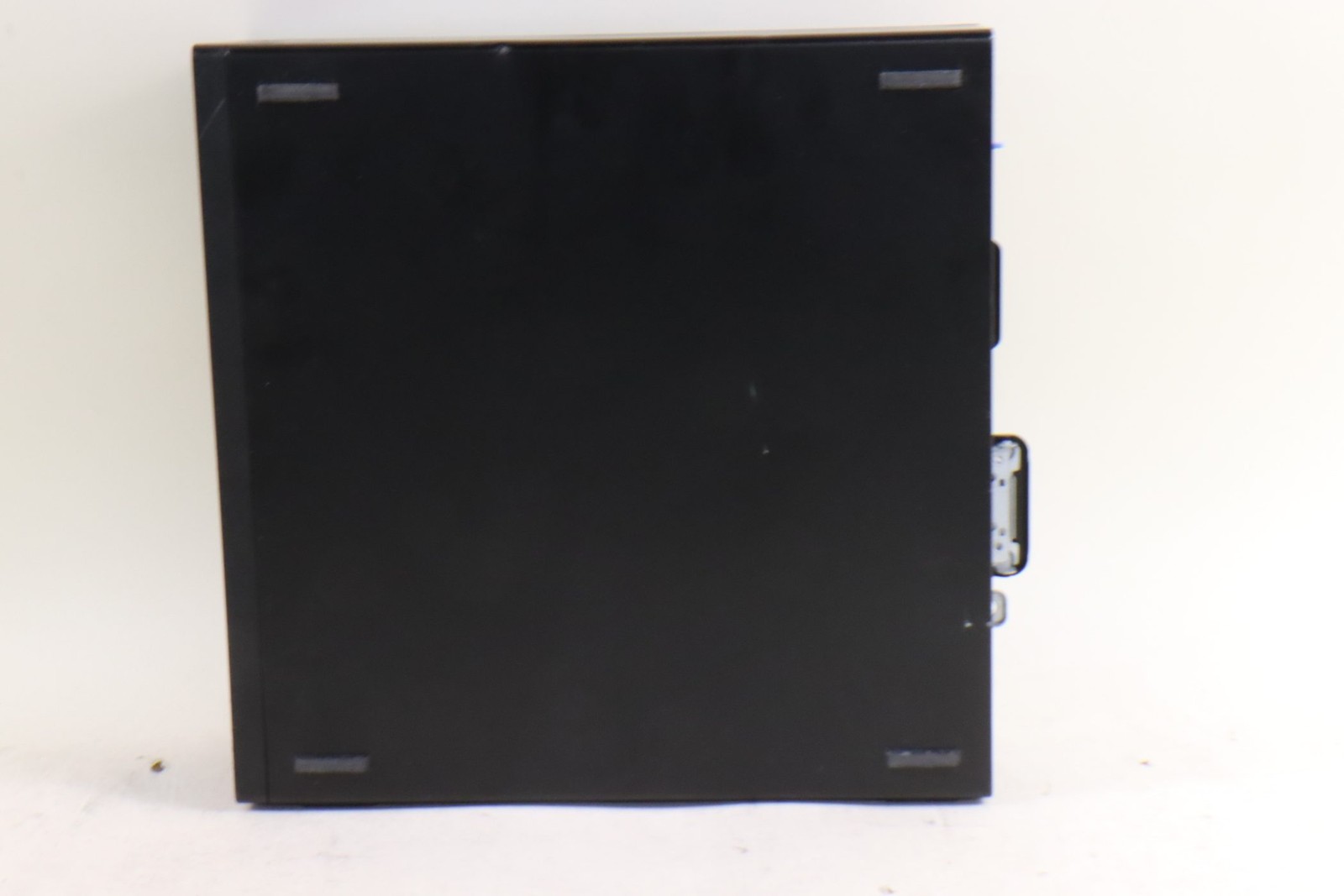 DELL OPTIPLEX 5000 SFF | INTEL CORE I7-12700 | 512GB | 16GB | NO OS