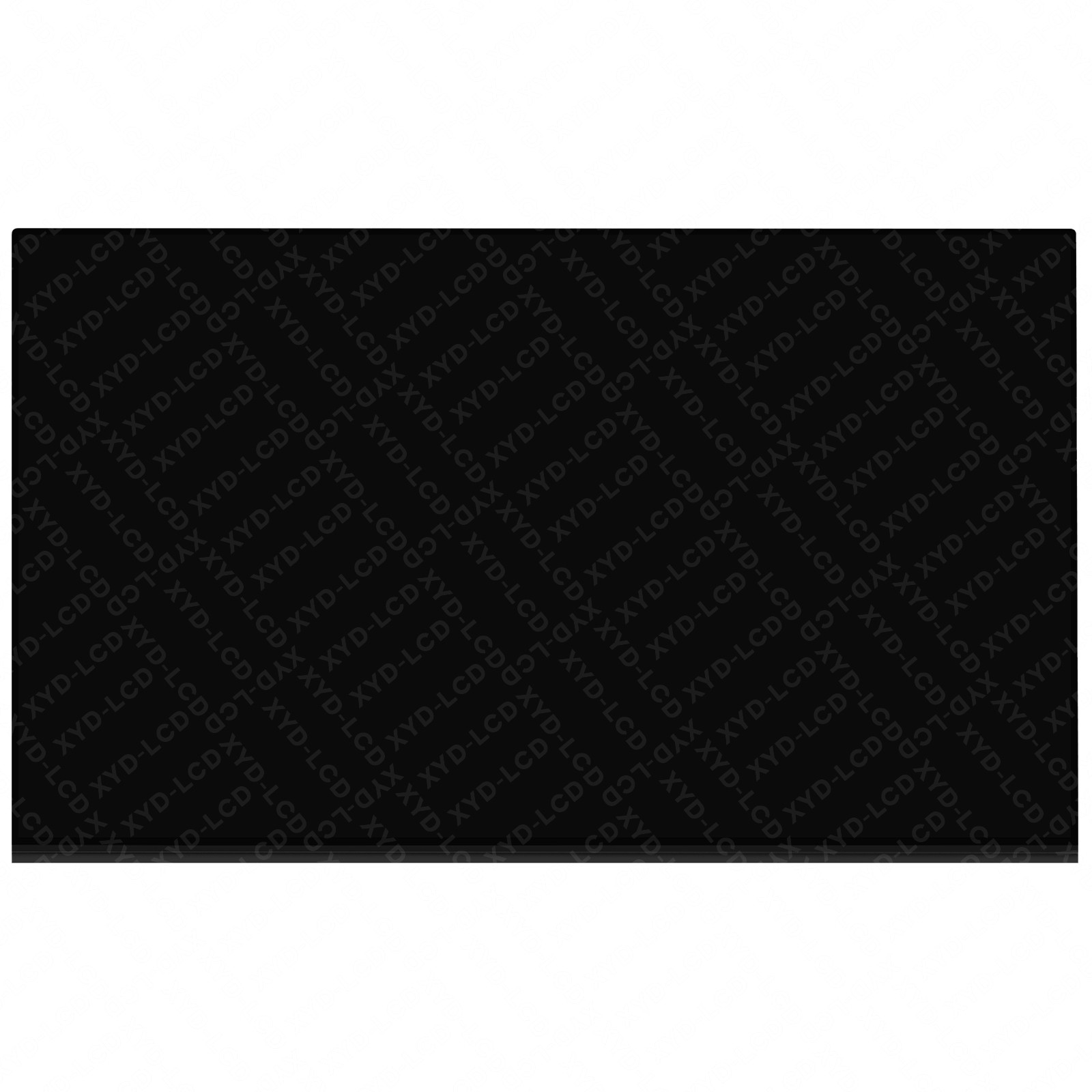 32in P08182-008 for HP PANEL 31.5 UHD WITH FRAME ROMBD 25C1 LCD Non-Touch Screen