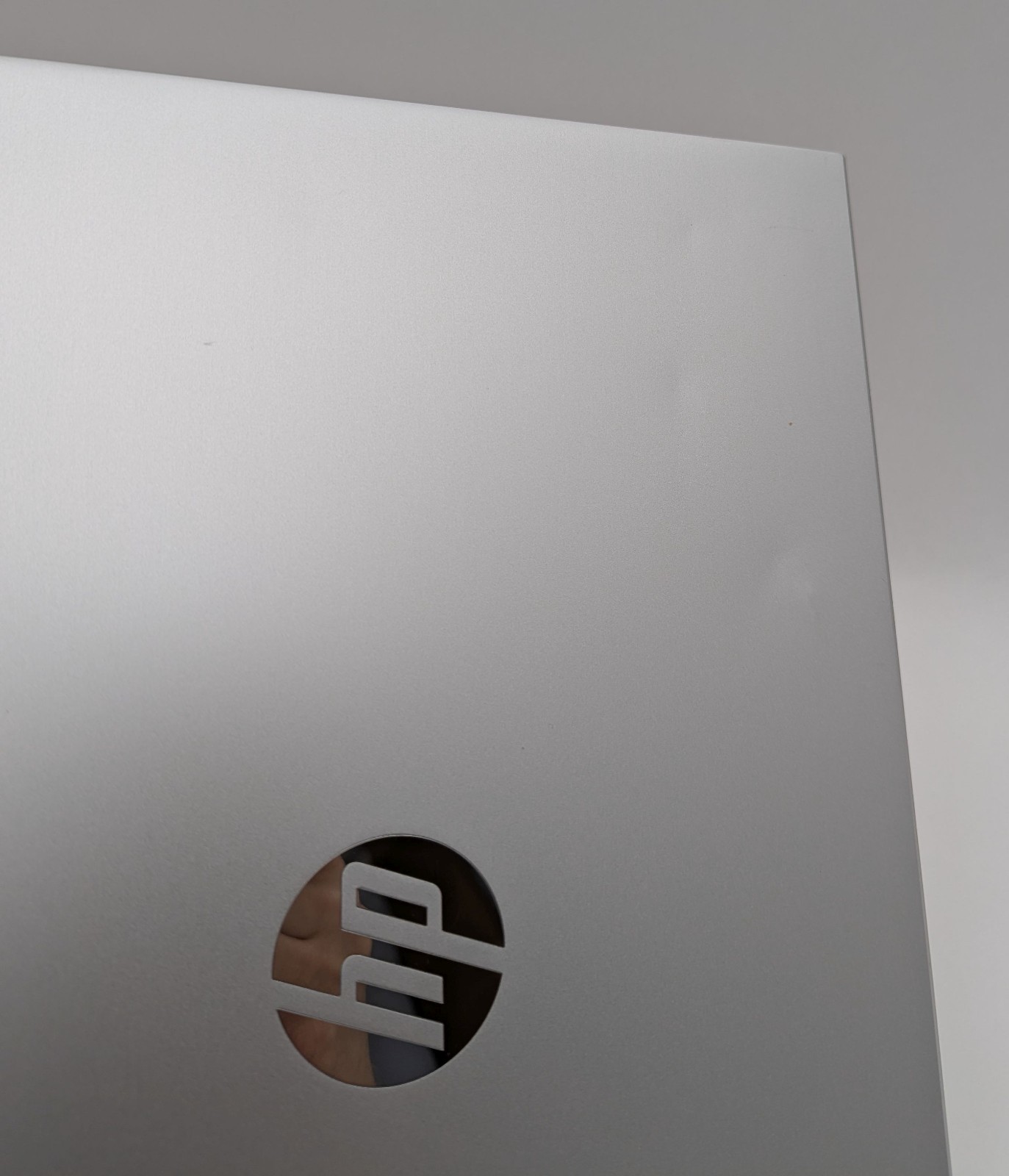 HP ProBook 450 G8 15.6″ Laptop i5-1135G7 2.40GHz 8GB RAM 256GB NVMe Windows 11