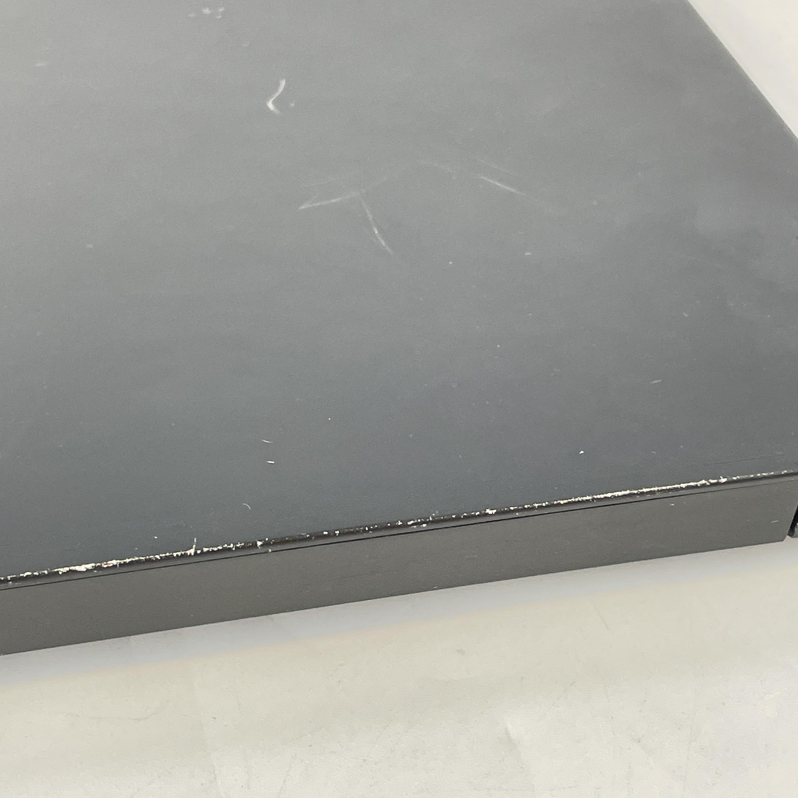 Lenovo ThinkPad E15 Gen 2 15 FHD 2.3 GHz Ryzen 5 4500U 16GB 256GB SSD – BAD KEYS