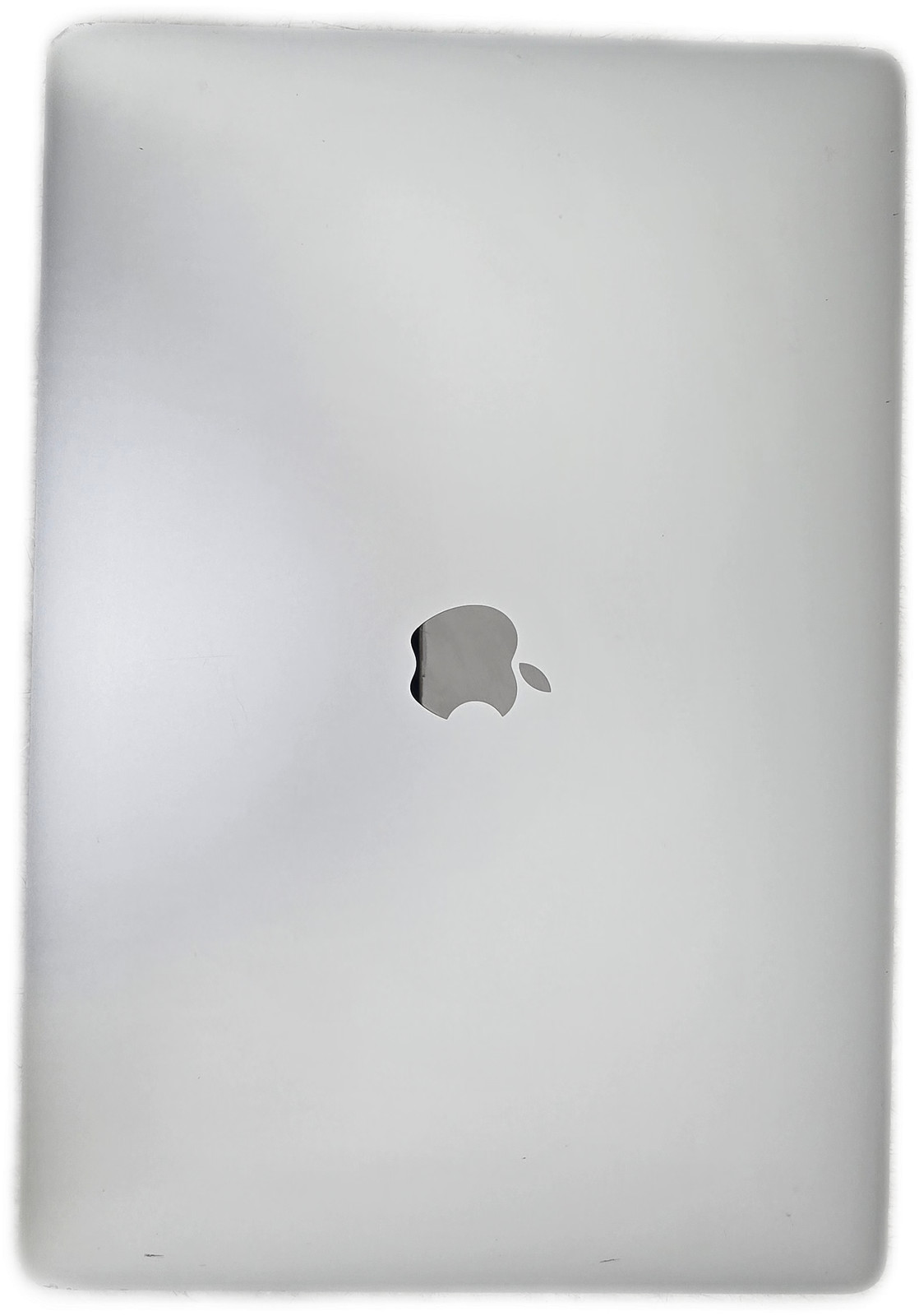 Apple MacBook Pro A1990 15in Screen Assembly 2880×1800 Retina