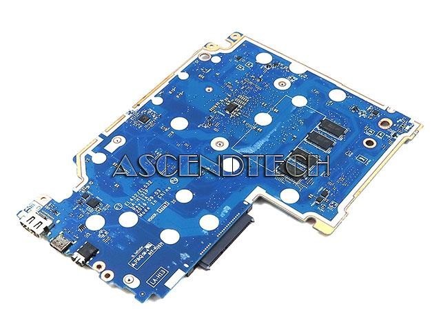 LENOVO IDEAPAD S340-15API AMD RYZEN 7 3700U 4GB RAM MOTHERBOARD 5B20S42254