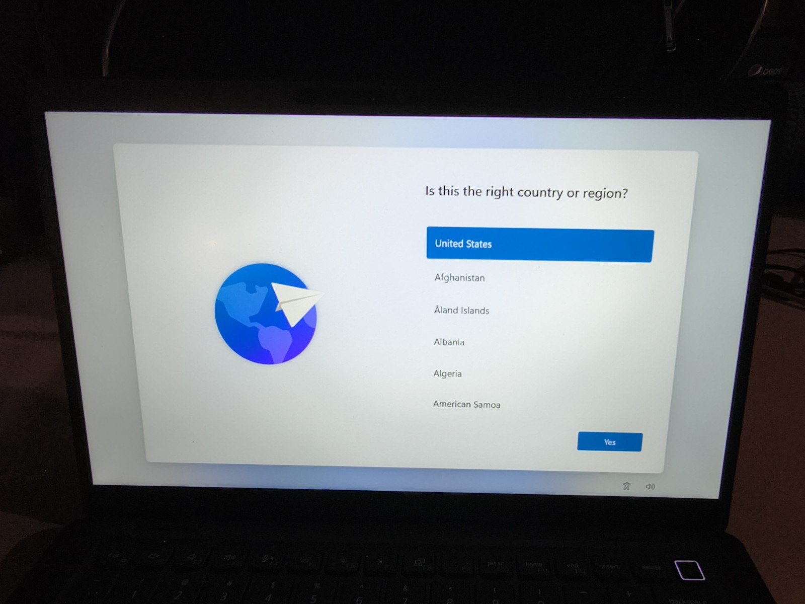 Newegg Bought Dell Latitude 7320 13.3″ i7-1185G7 16GB 256GB SSD Win11 Pro Laptop