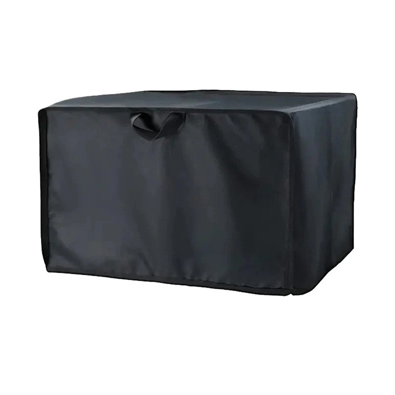 Printer Waterproof Dust Cover UV Resistant Protective Case for Equipment Shield