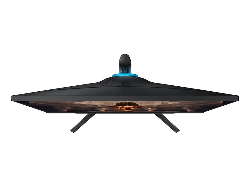 Samsung Odyssey G7 LS28BG702 28″ UHD 4K Gaming Monitor – Brand New