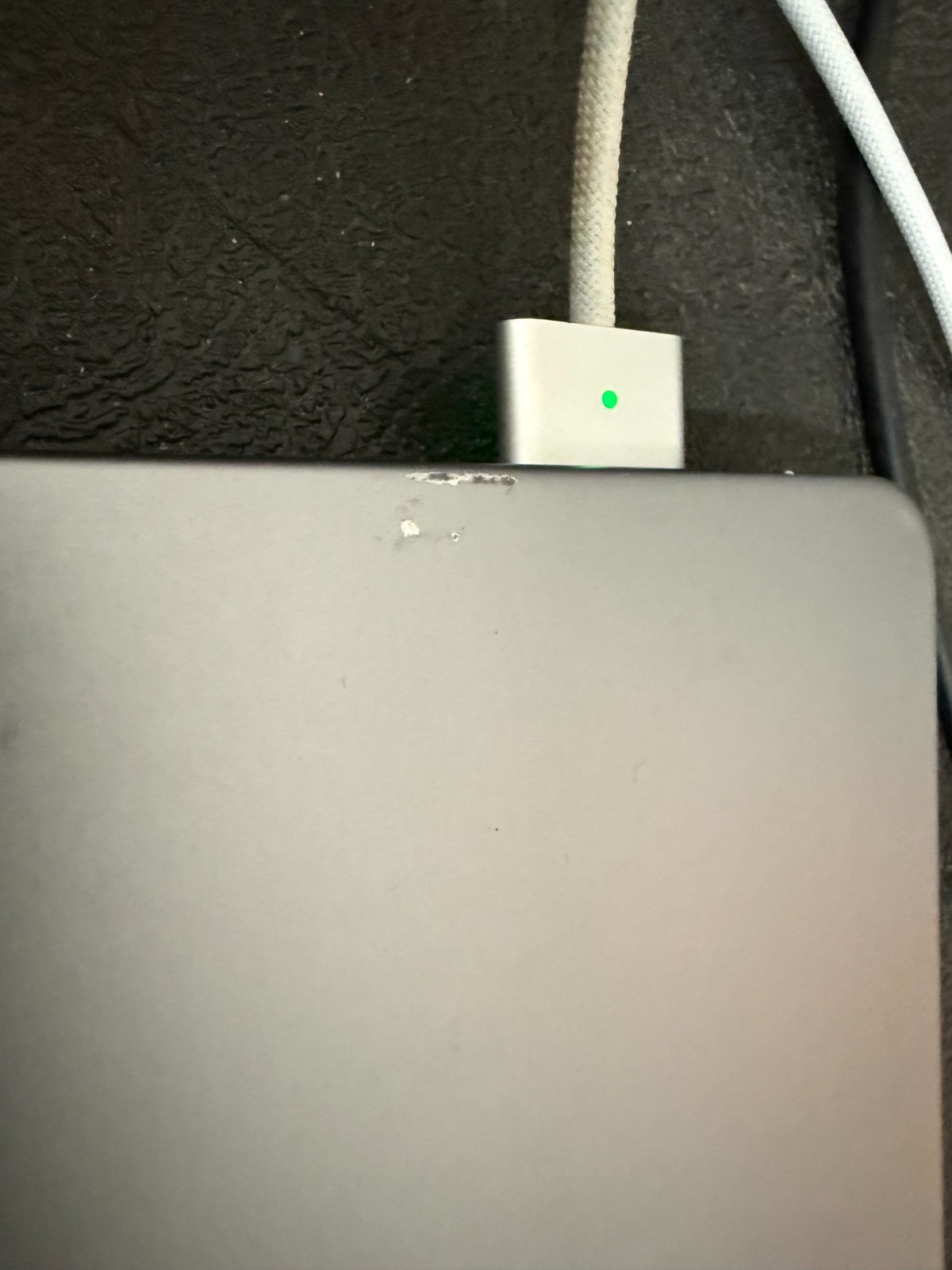 Apple MacBook M1 MAX Pro 16″ A2485 32GB 1TB 10-Core CPU 32-Core GPU