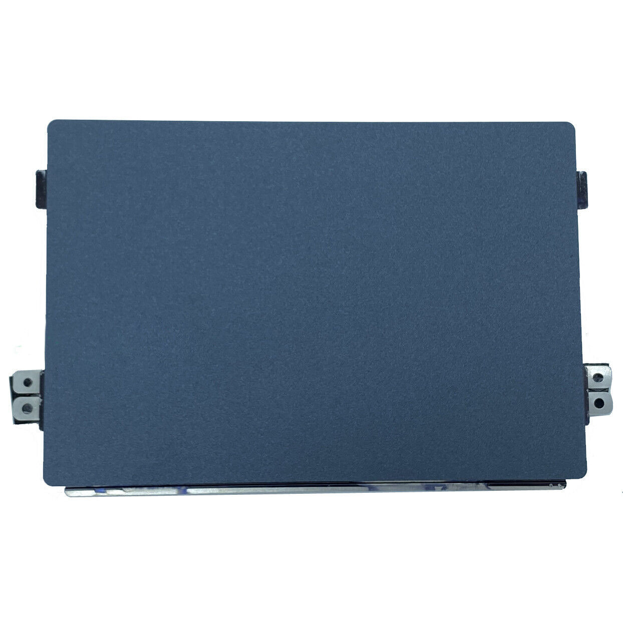 0N9M9F N9M9F New For Dell Inspiron 16Plus 7610 Touchpad Clickpad Trackpad Blue