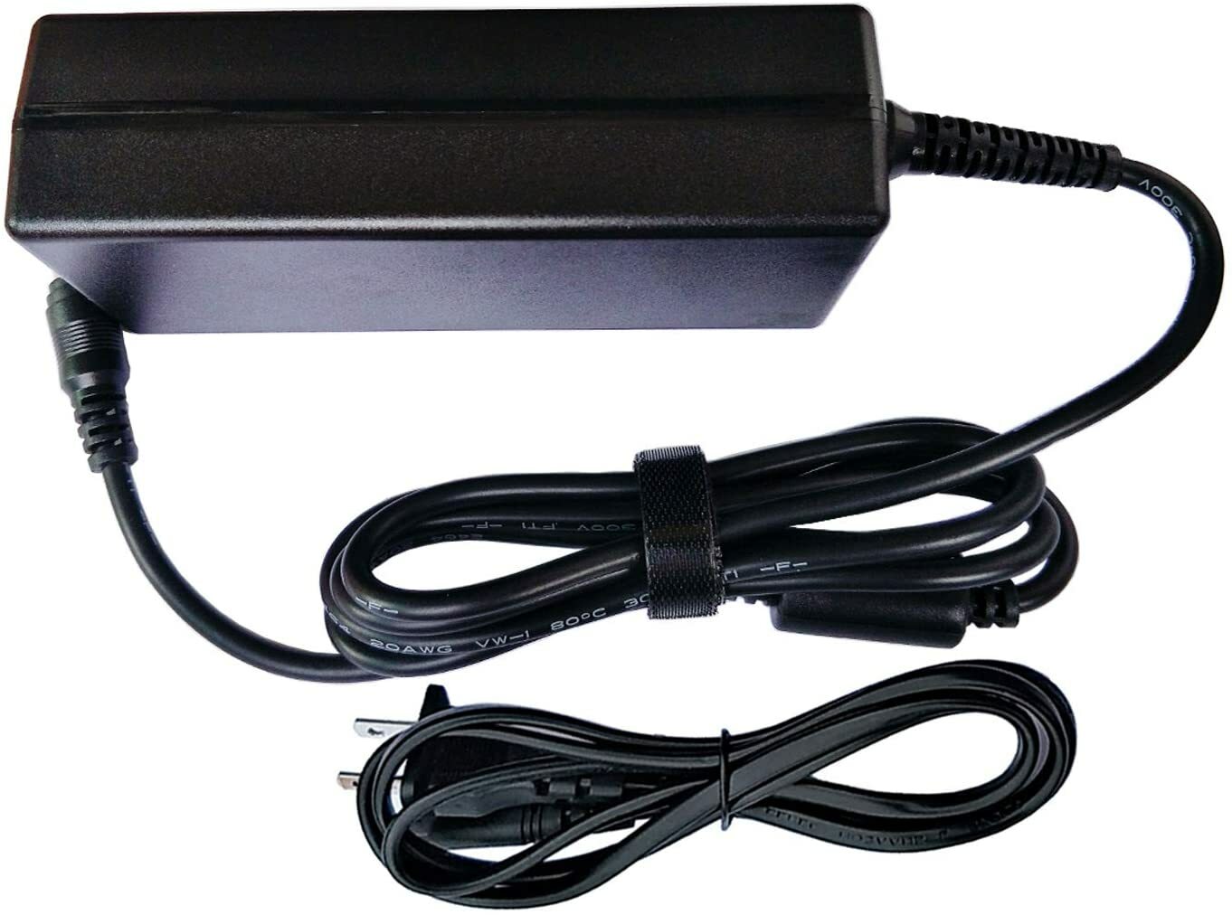 19V 7.1A 135W AC/DC Adapter For Acer Aspire A5600U Z3771 ZS600 Veriton L4620G
