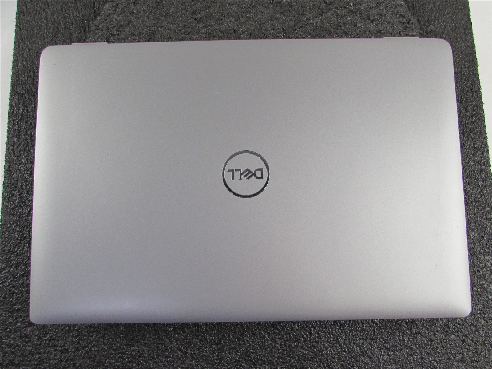DELL LATITUDE 5450 1920X1080 FHD CORE ULTRA 5 135U 512GB SSD NO RAM NO O.S