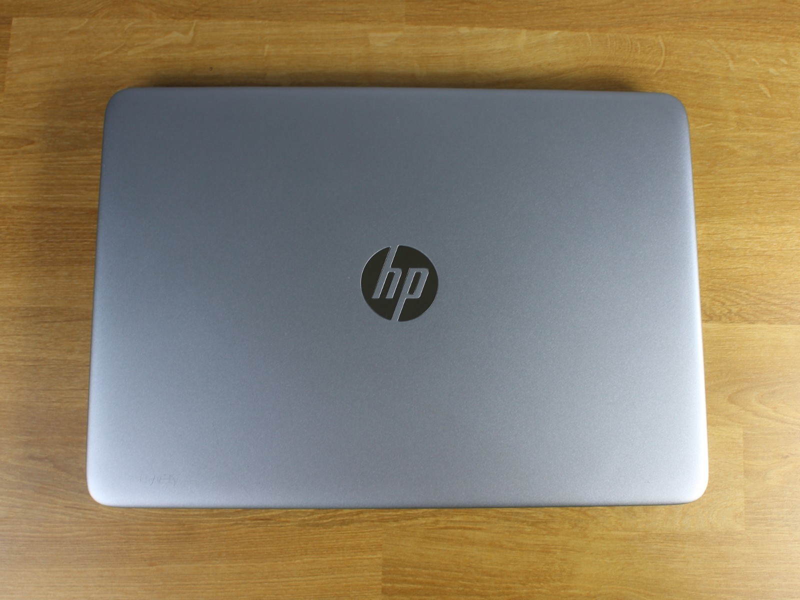 HP Elitebook 840 G3 – 14″ Laptop – Intel Core i5-6300U 8GB 256GB SSD Windows 10