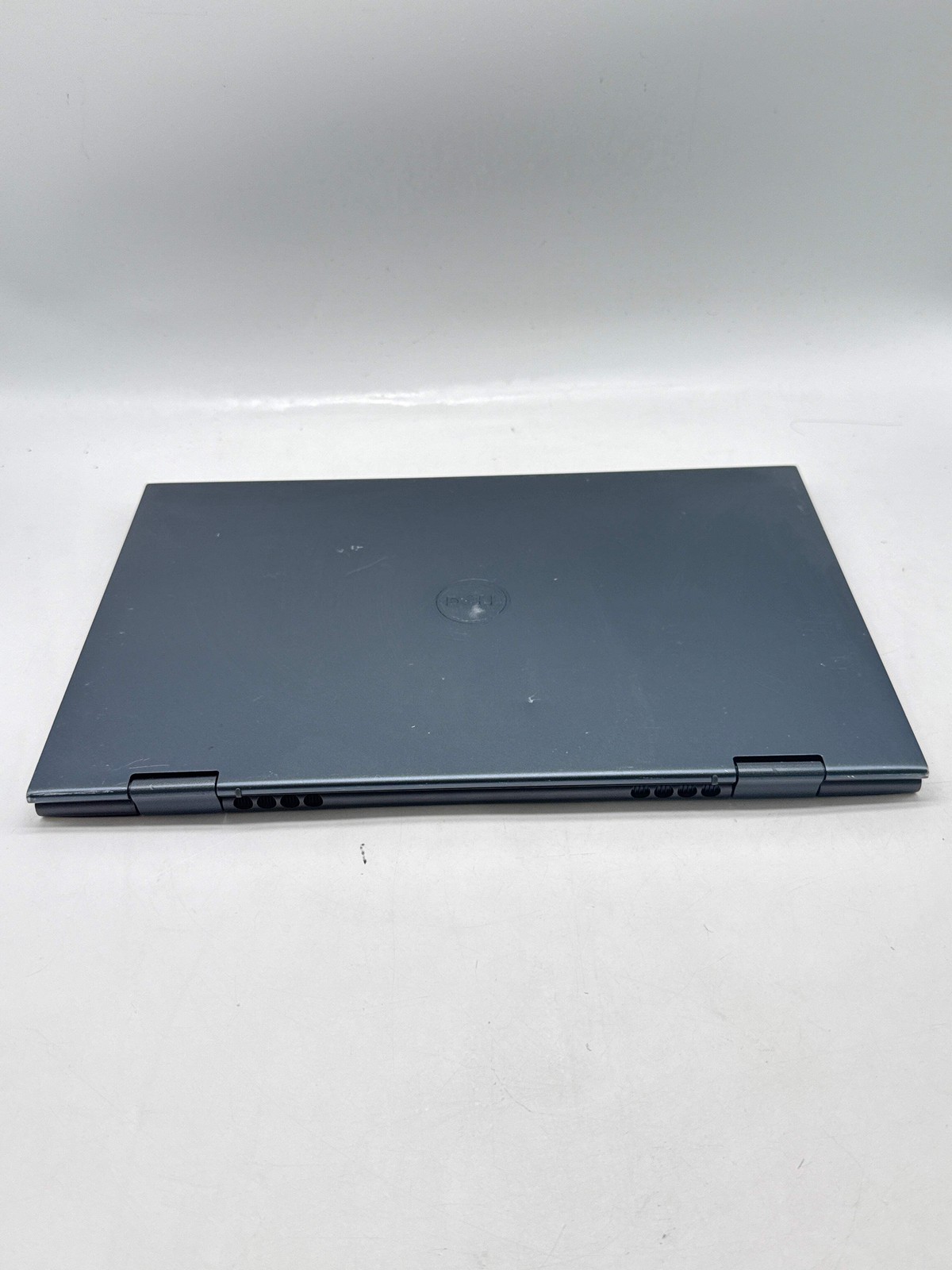 Dell Inspiron 7415 2-in-1 Ryzen 5 5500U 8GB RAM 256GB SSD – Used