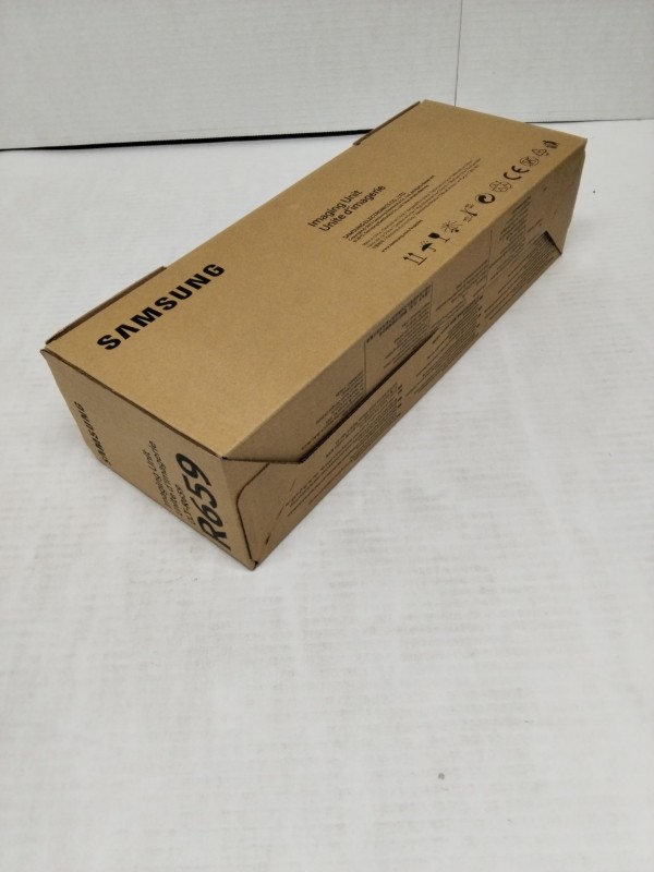 Samsung R659 Imaging Unit CLT-R659/SEE for Samsung CLX-8650ND