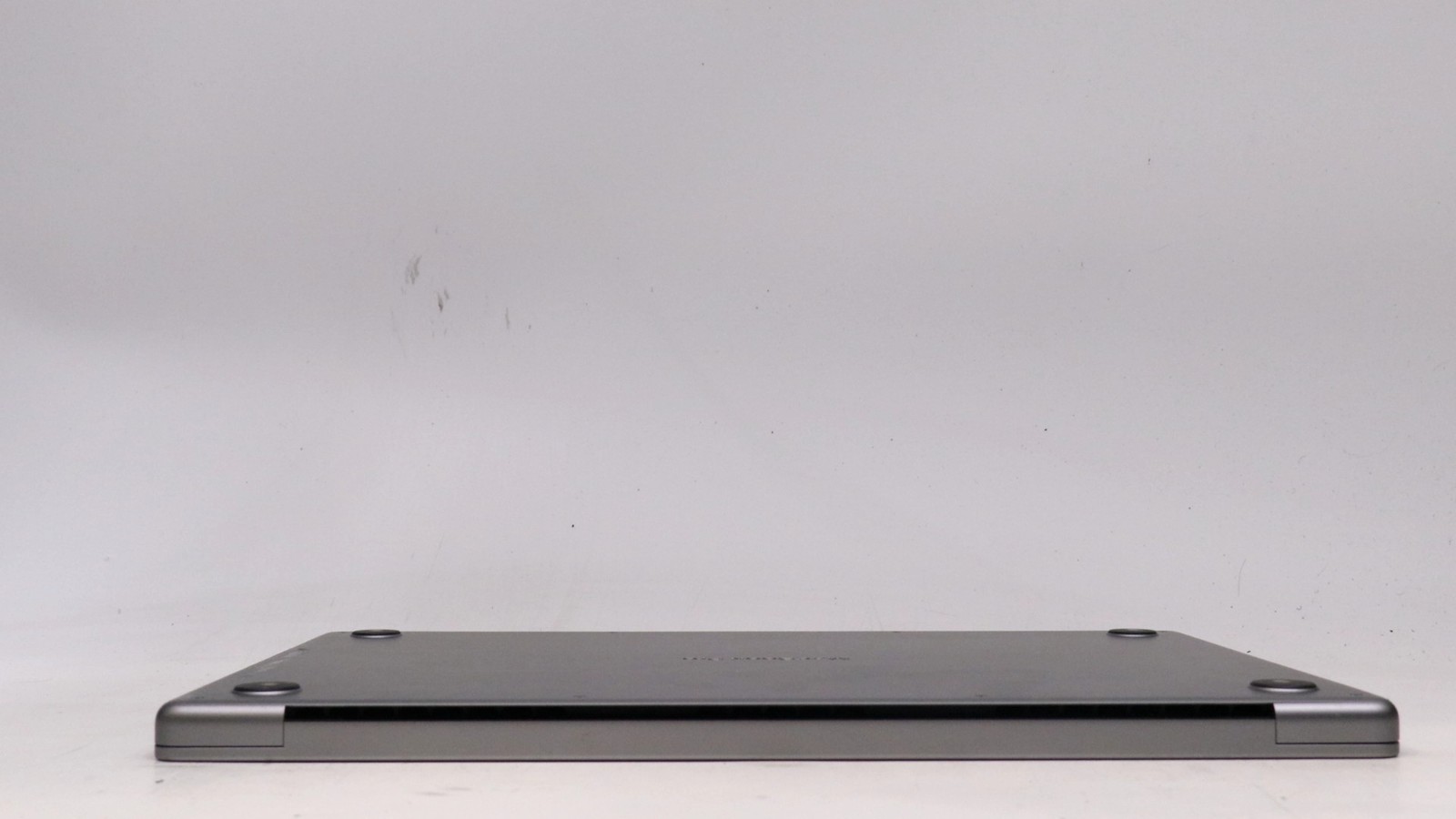 Apple Macbook Pro 16″ M1 Max 10-Core 64GB 1TB – Very Good READ DESC