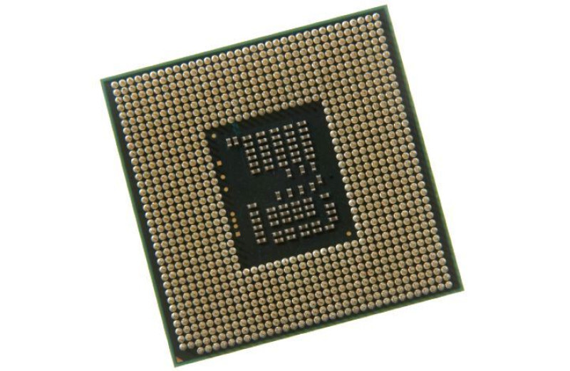 SLBUK – 2.40GHZ Processor Intel Core I3-370M Mobile