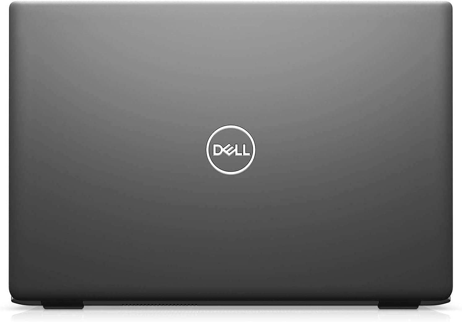 Dell Latitude 3510 15.5″ Laptop – i5 10th Gen | 8GB RAM 256GB SSD | Windows 11 P