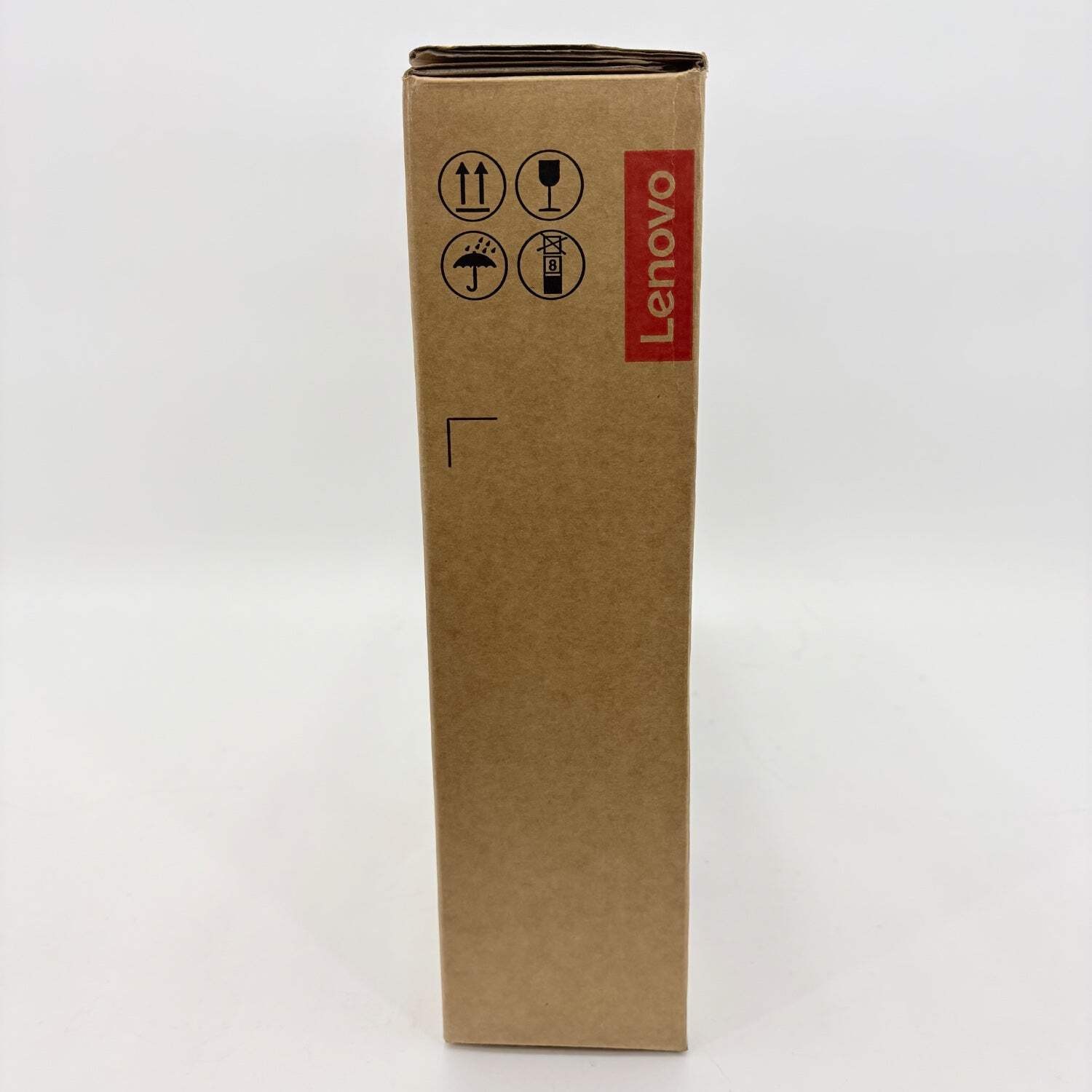 New Lenovo ThinkPad L13 Gen 4 13.3″ i5-1335U 1.3GHz 16GB RAM 256GB SSD