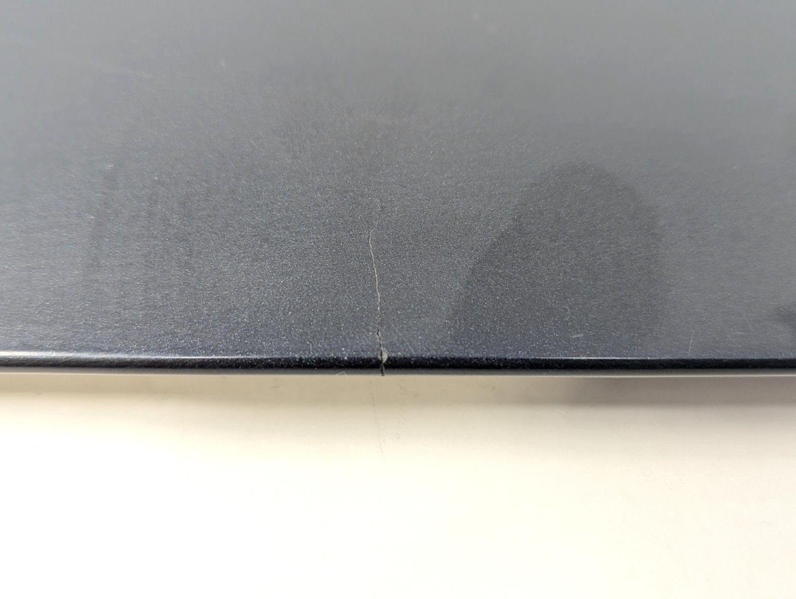Lenovo ThinkPad T490s-Intel Core i5-10310U 8GB DDR4 RAM 128GB SSD No OS/AC