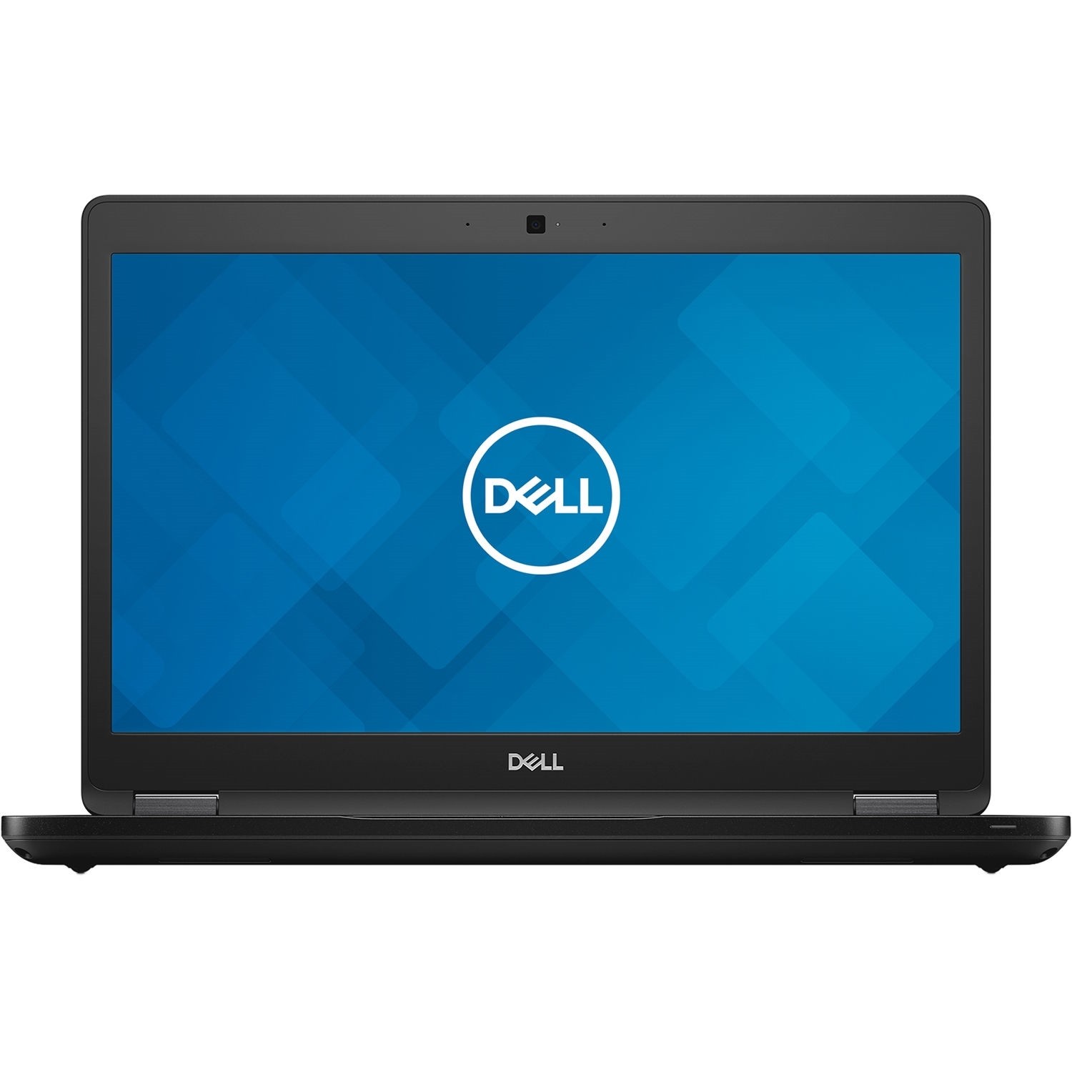 Dell Latitude 5490 14″ 8GB 500GB i5-8250U 1.6GHz NO OS/Chrgr Grade A