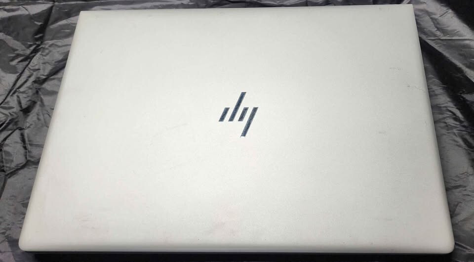 LCD Assembly Complete for HP EliteBook 745 G6, 14″, HP Genuine, USE, No Touch
