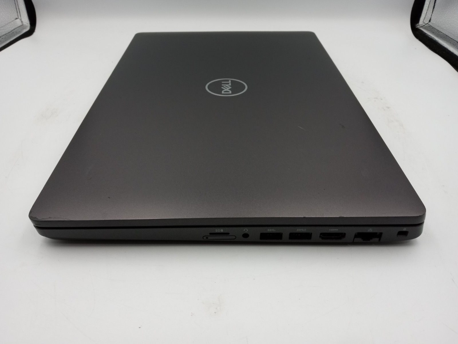 Dell Latitude 5500 15.6″ Laptop Intel i5-8365U 4GB RAM 128GB SSD Windows 11 -RR