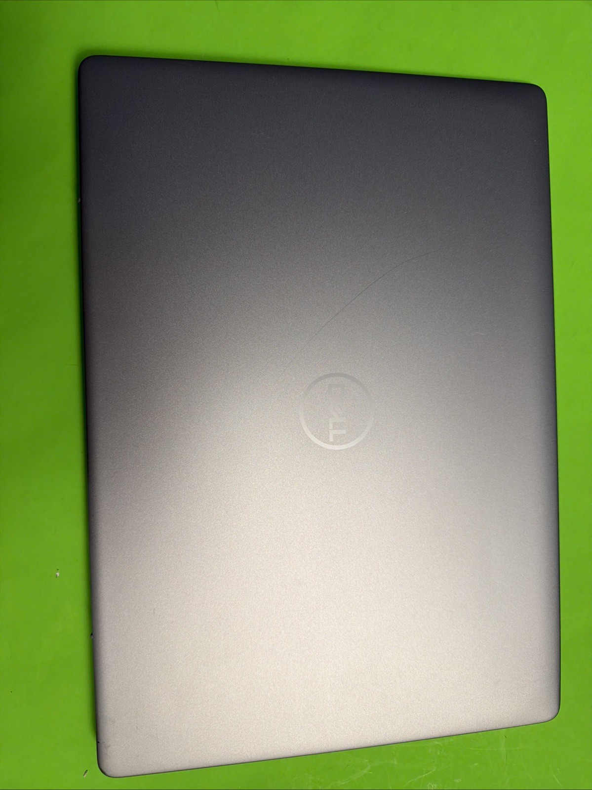 Dell Inspiron 16plus 7640 7645 LCD Rear Lid Top Back Cover HMDFN UC1