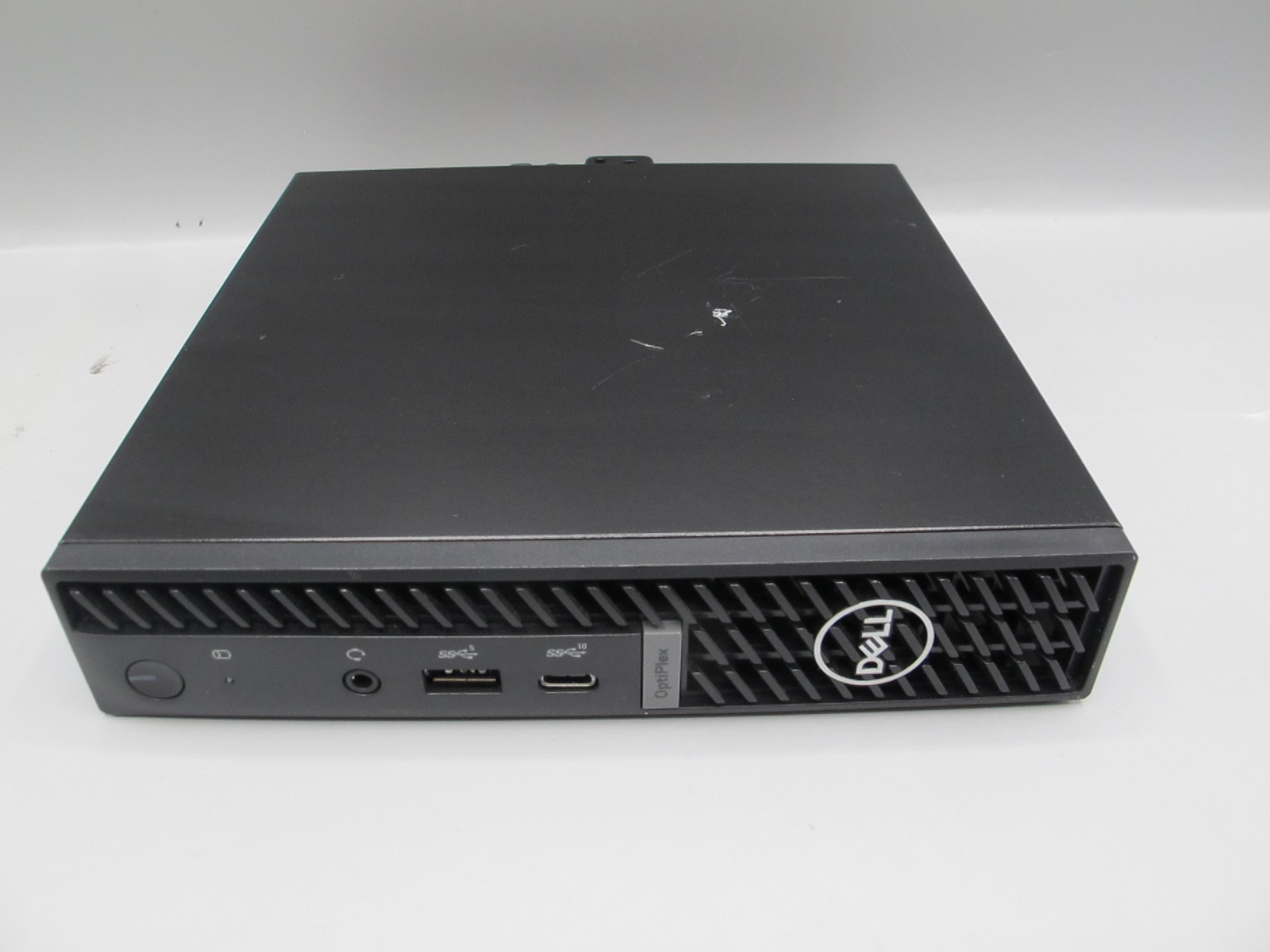 Dell OptiPlex 7020 Micro Intel i5-14500T 1.70GHZ 16GB 256GB NVMe Win11+FREE SHIP