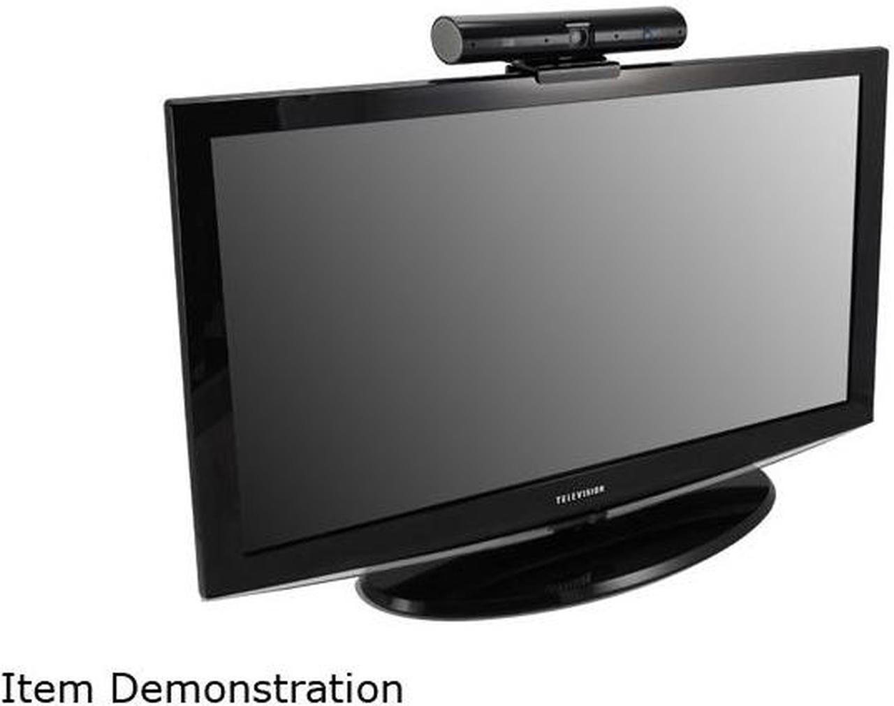 New Tely Labs 11-TELYHD-01-01 Webcam Skype HD Video Calling Device