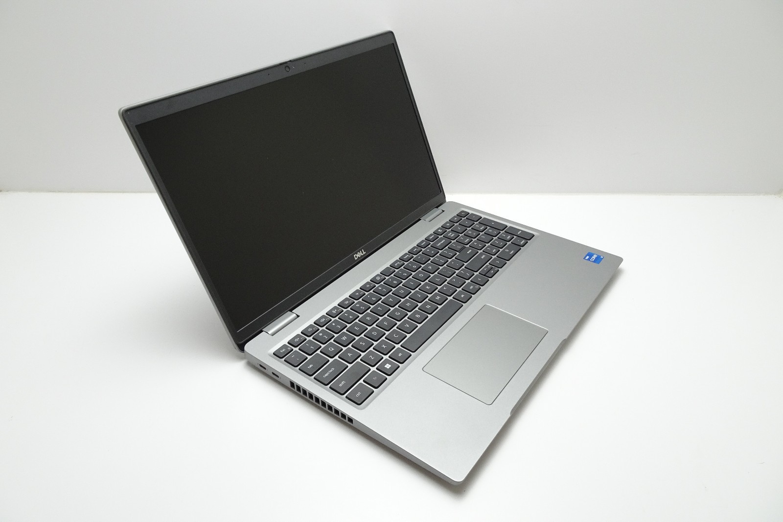 Dell Latitude 5530 Laptop | i5-1245U | 16GB RAM | 256GB NVMe | LINUX | READ