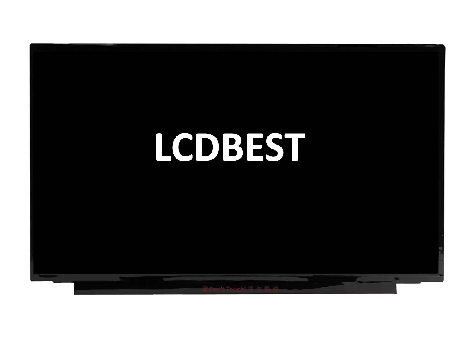 New Display For GIGABYTE SE4-73US513SH LQ156M1JW30 Screen 15.6″ 360hz LCD LED