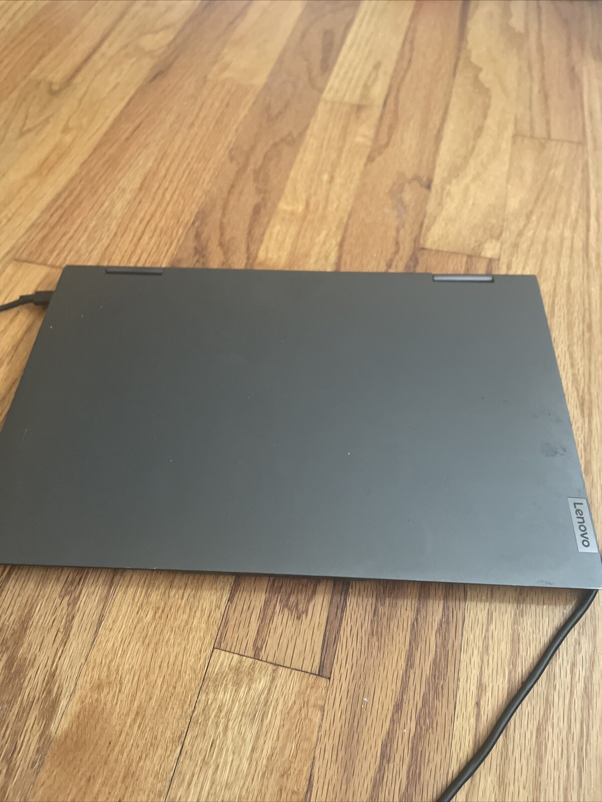 Lenovo Flex 5G 14″ Qualcomm Snapdragon 8cx 2.84GHz 8GB DDR4 256GB SS (A05009104)