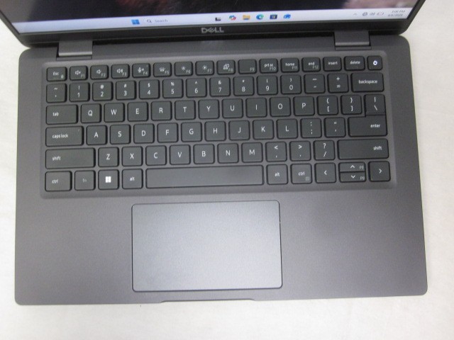 Dell Latitude 7430 I7-1265U @ 1.8GHz 256GB 16GB WIN11PRO *WNTY 1/27* #2