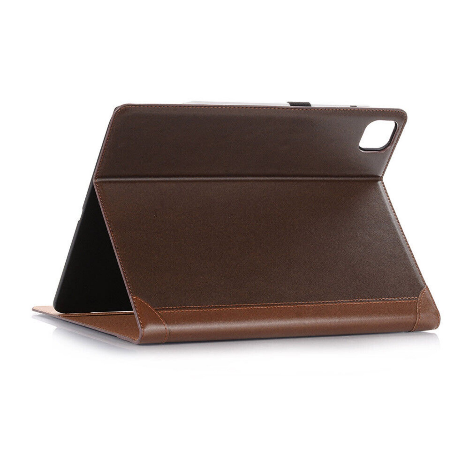 Smart Leather Flip Case Cover For iPad 5/6/7/8/9th Gen 10.2 Mini 4 3 2 1 Pro10.5