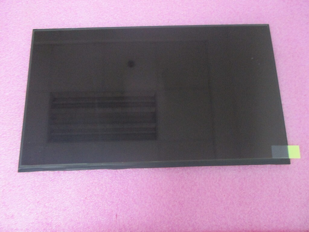 Hp Elitebook 845 G7 LCD TOUCH 14 FHD AG UWVA 250 HP ORIGINAL LCD