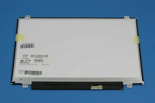 New N140BGA-EA3 Rev.C1 LCD Screen LED for Laptop 14.0″ Display