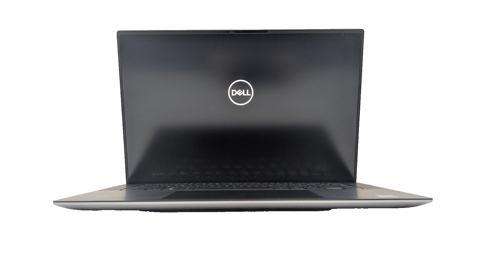 Dell Precision 5570 14 Core i9 32GB 1TB SSD NVIDIA RTX A2000 *One Year Warranty*