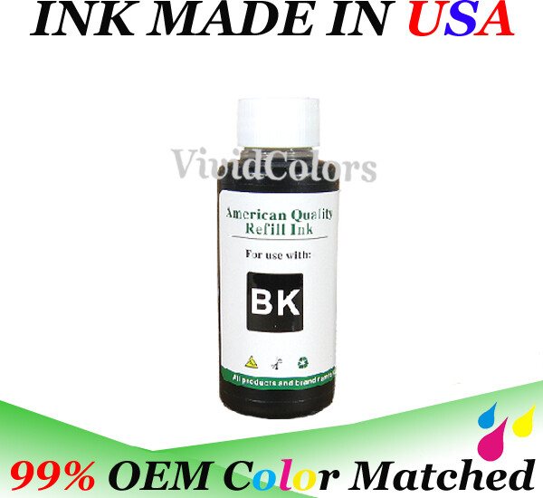 PG-240 XL CL-241 XL Ink Cartridge refill for Canon PIXMA MG3600 MX472 MX452