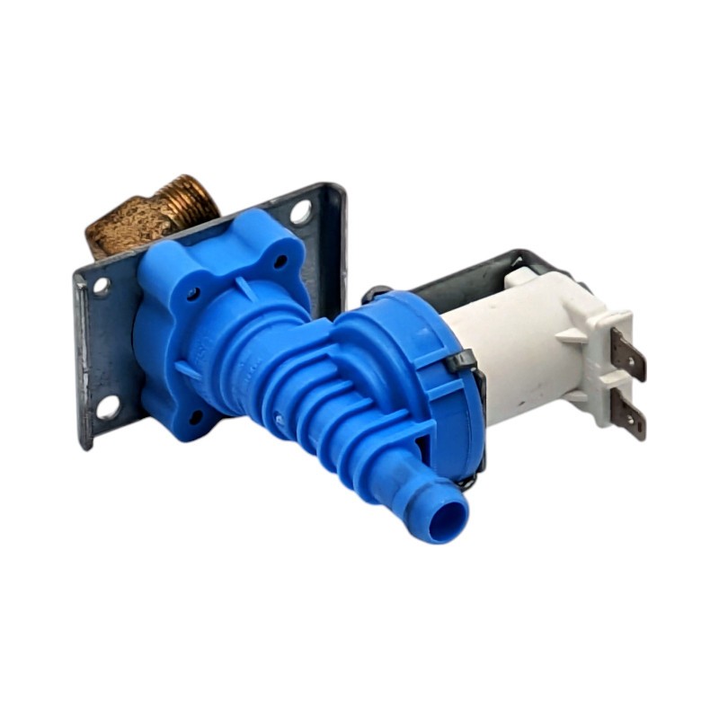 5221DD1001E – Valve Assembly Inlet